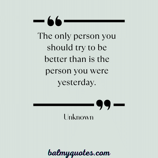 prove yourself quotes-5