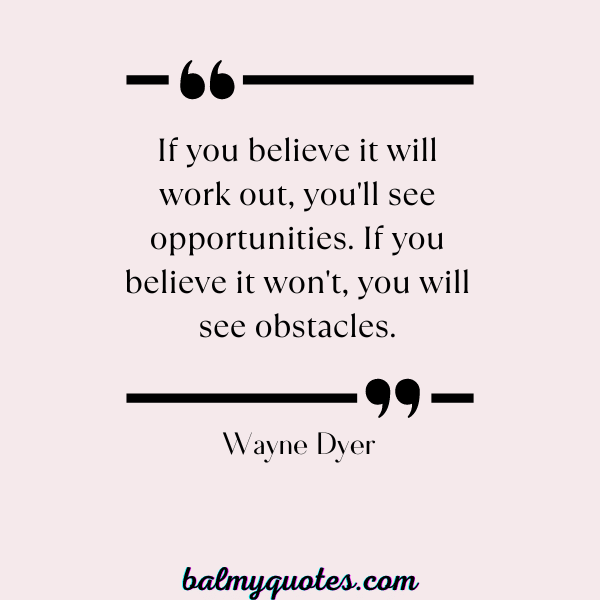 prove yourself quotes-8