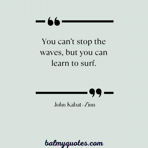 something never change quote-1