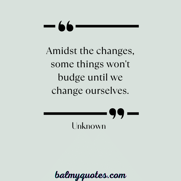 something never change quote-13