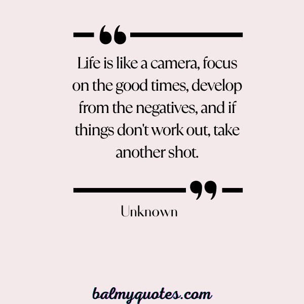 something never change quote- 22