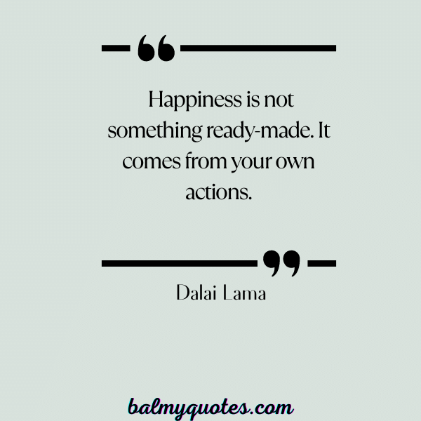 something never change quote- 23