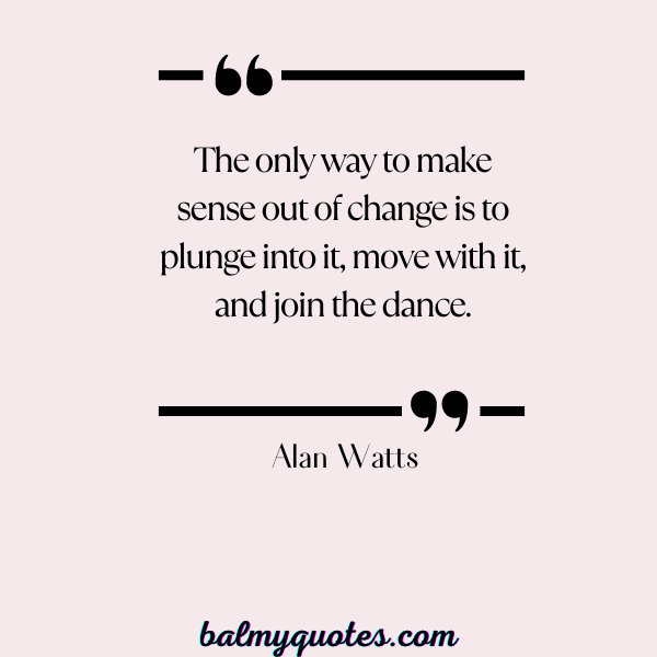 something never change quote- 24