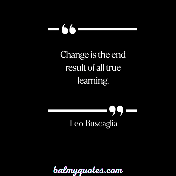 something never change quote- 26