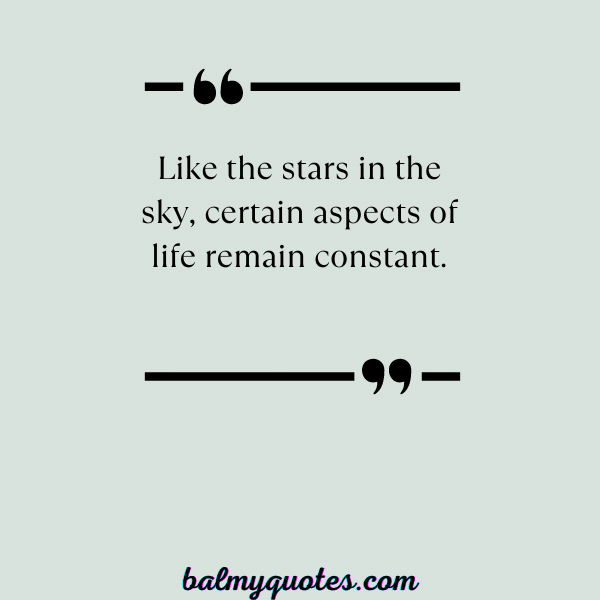 something never change quote-3