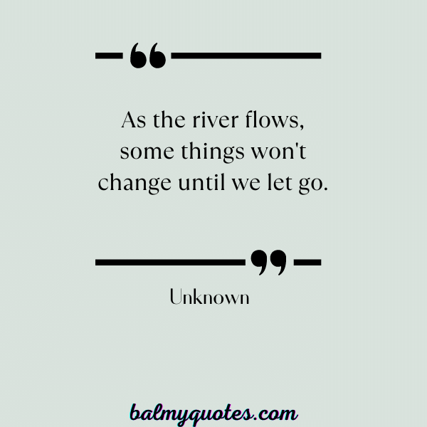 something never changes quotes -11