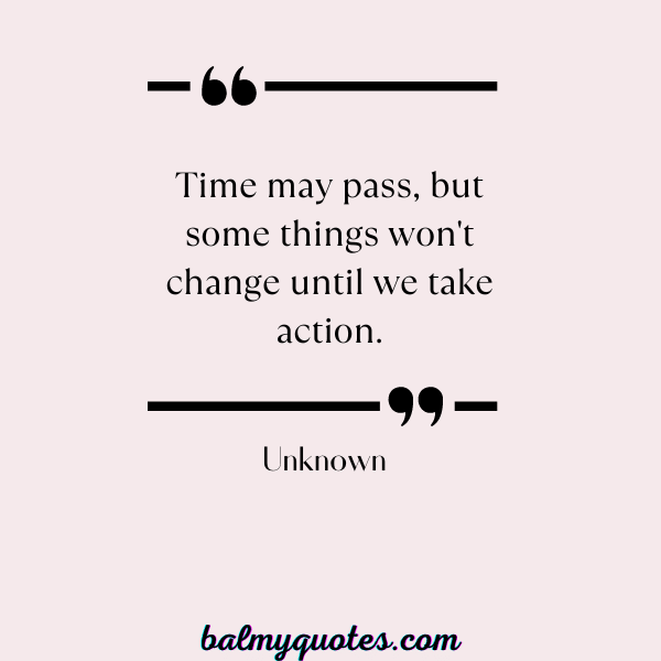 something never changes quotes -12