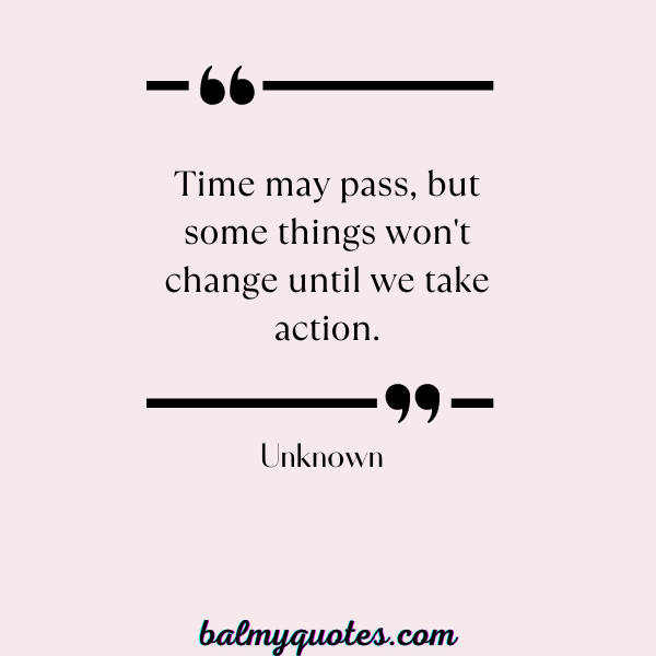 something never changes quotes -12