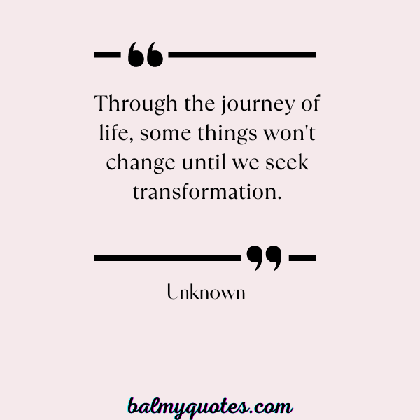 something never changes quotes -14