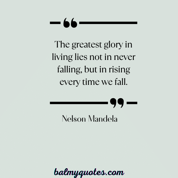 something never changes quotes -18