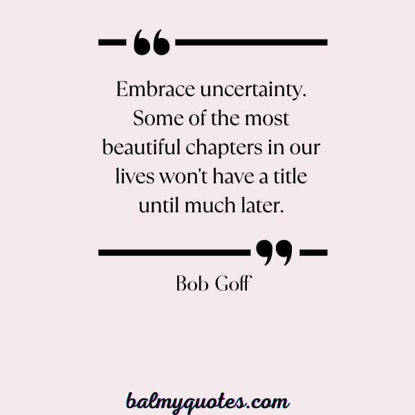 something never changes quotes -26