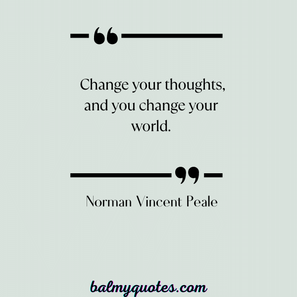 something never changes quotes -27