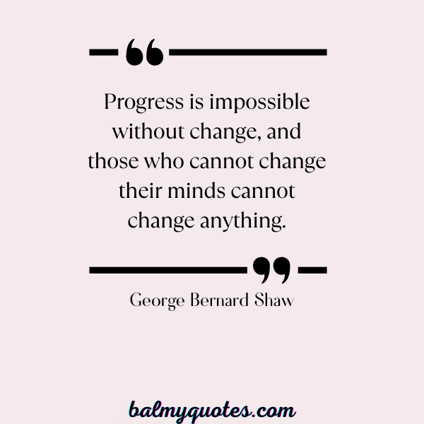 something never changes quotes -29