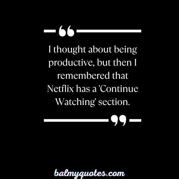 _FUNNY PROCRASTINATION QUOTES-14