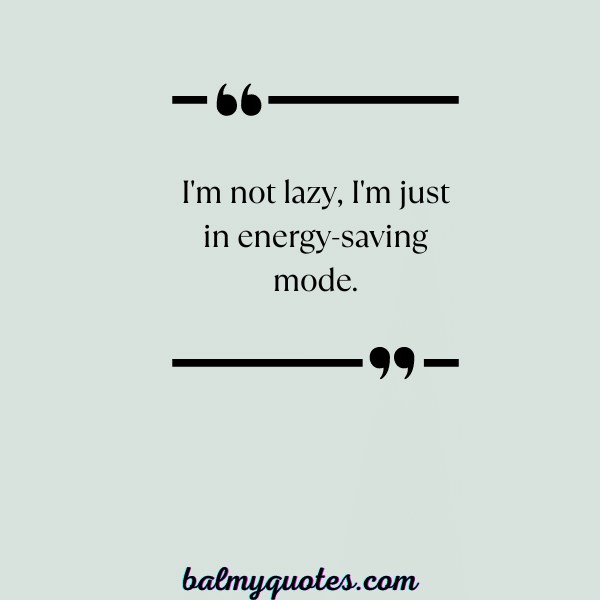 QUOTES ON PROCRASTINATION-3