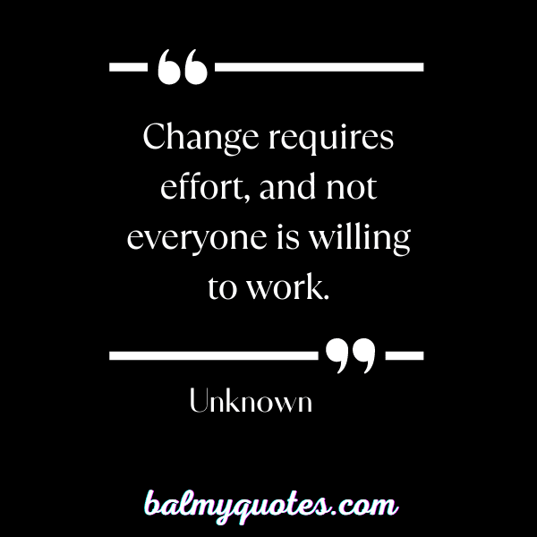 SOME PEOPLE NEVER CHANGE - 15