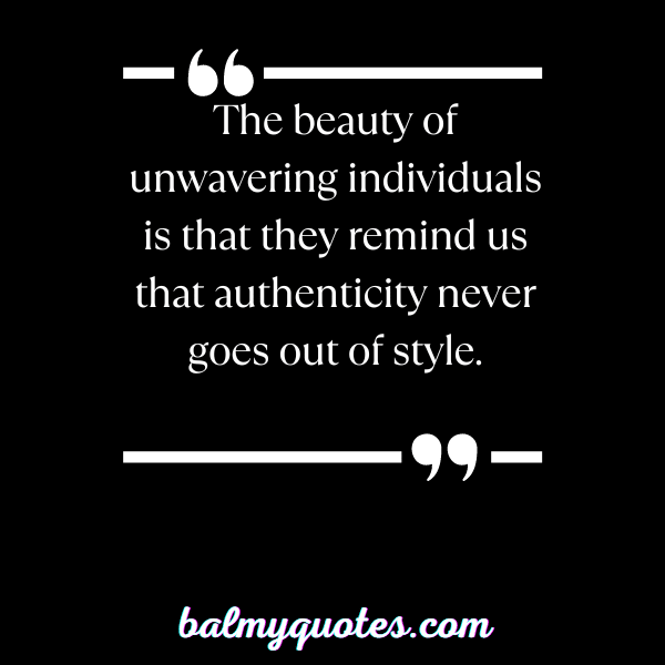 SOME PEOPLE NEVER CHANGE - 30