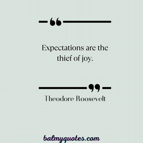 expectations quotes-2