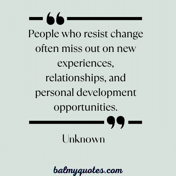 some people never changes quotes -14