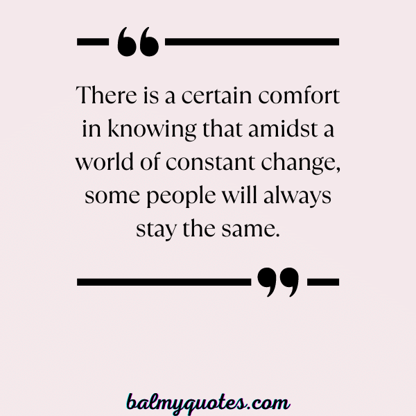 some people never changes quotes -27 (1)