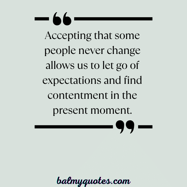 some people never changes quotes -28