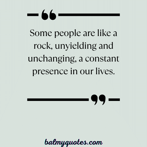 some people never changes quotes -32