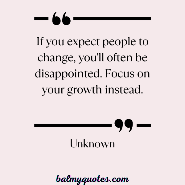 some people never changes quotes -34