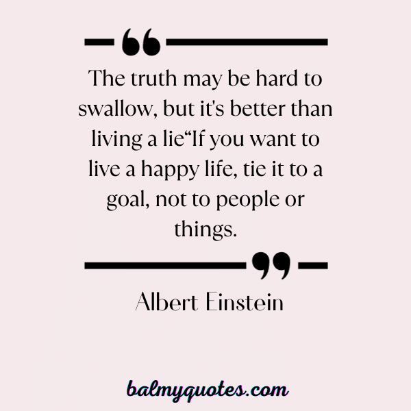 Do not wait for anyone quotes