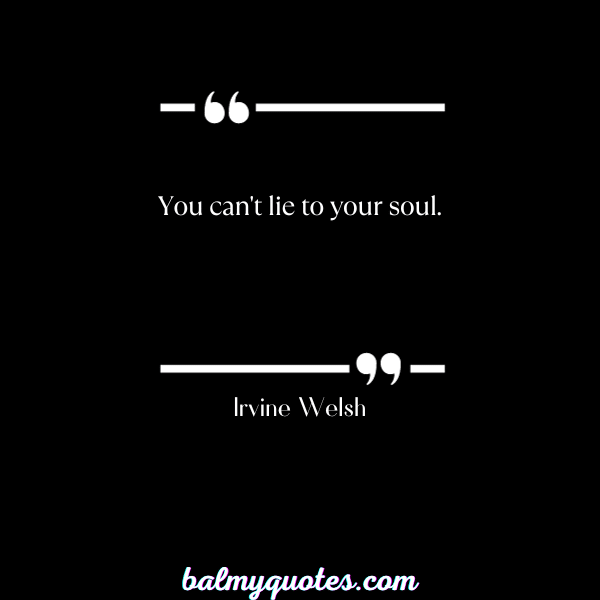 IRVINE WELSH (1)