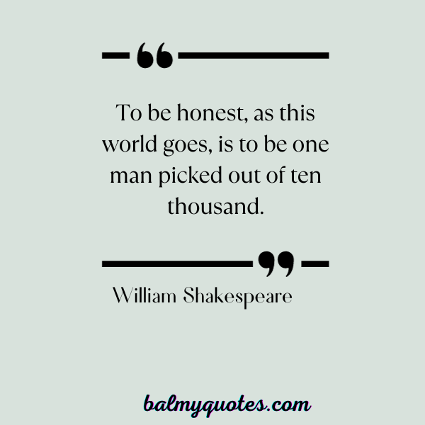 lying to yourself quotes