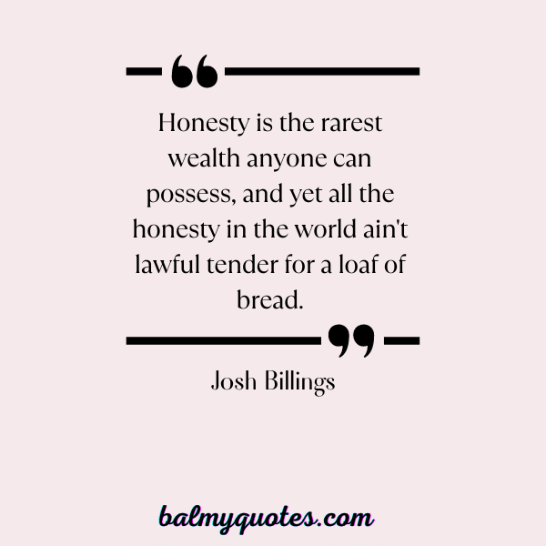 lying to yourself quotes