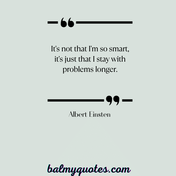 GROWTH MINDSET QUOTES FOR STUDENTS