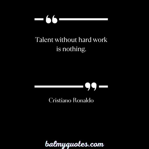 GROWTH MINDSET QUOTES FOR STUDENTS