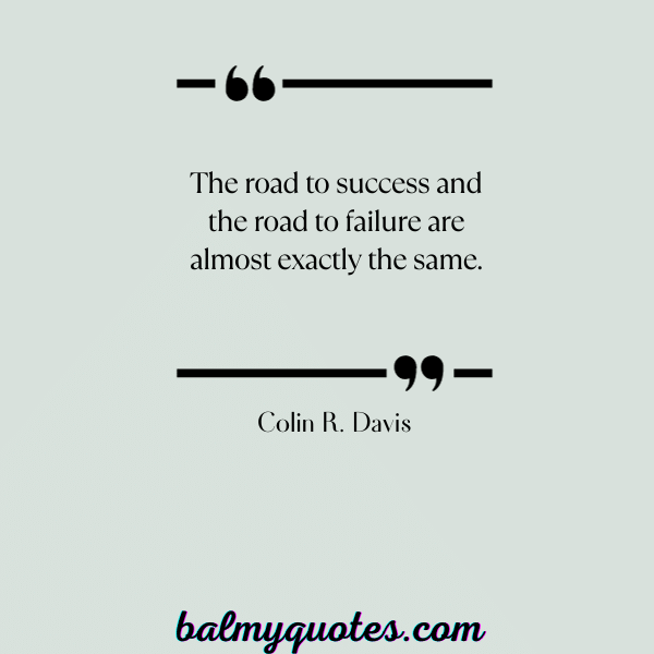 GROWTH MINDSET QUOTES FOR STUDENTS