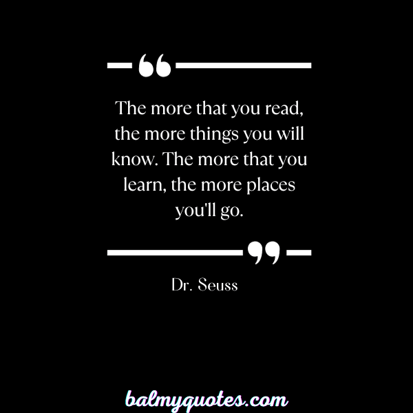 GROWTH MINDSET QUOTES FOR STUDENTS