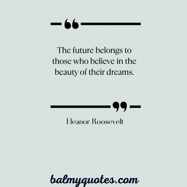 GROWTH MINDSET QUOTES FOR STUDENTS