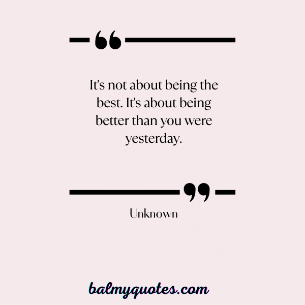 GROWTH MINDSET QUOTES FOR STUDENTS