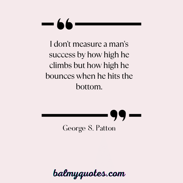 GROWTH MINDSET QUOTES FOR STUDENTS