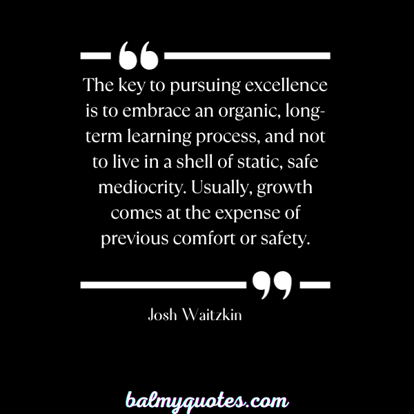 GROWTH MINDSET QUOTES FOR STUDENTS