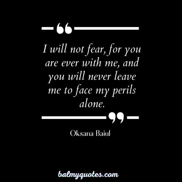 Oksana Baiul quote