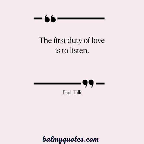 better not to talk quotes