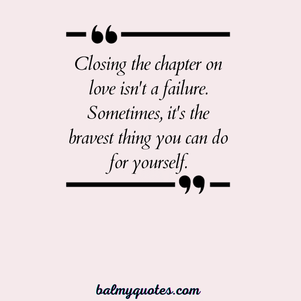 QUOTES ON WHEN ENOUGH IS ENOUGH 2