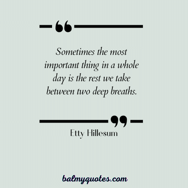 QUOTES ON WHEN ENOUGH IS ENOUGH - 34