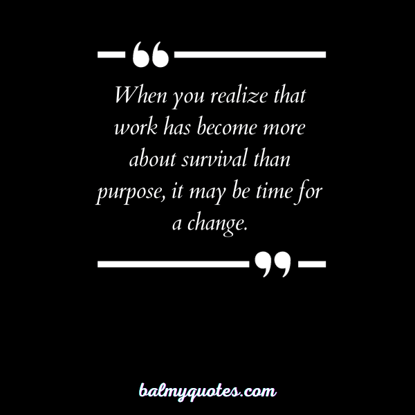 QUOTES ON WHEN ENOUGH IS ENOUGH