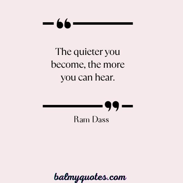 better not to talk quotes