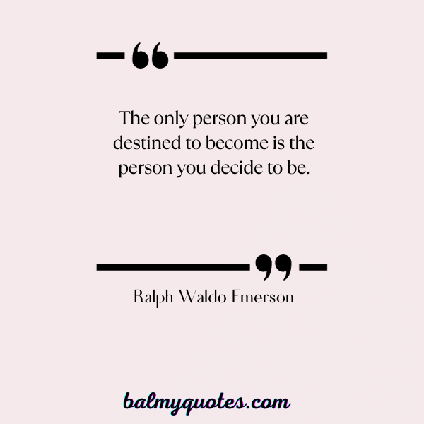 GROWTH MINDSET QUOTES FOR STUDENTS