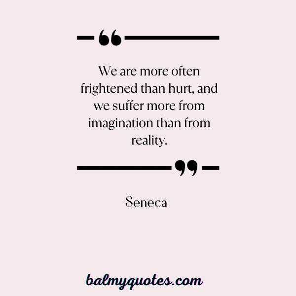 Seneca quotes 4