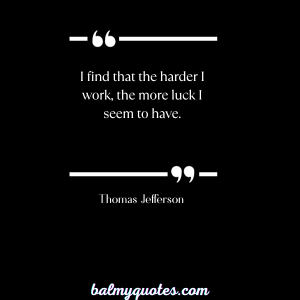 GROWTH MINDSET QUOTES FOR STUDENTS