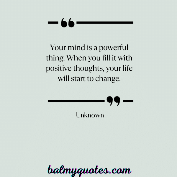 GROWTH MINDSET QUOTES FOR STUDENTS