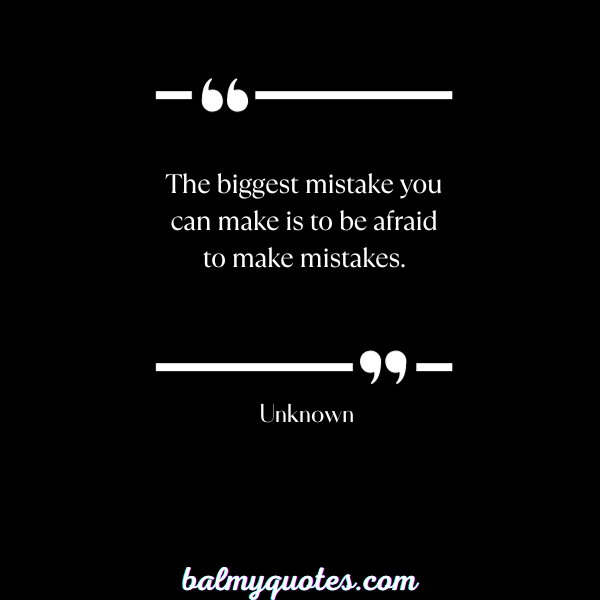 GROWTH MINDSET QUOTES FOR STUDENTS